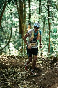 BIB: 
                            <button type="button" onclick="openModal(25538418)" class="btn btn-primary btn-sm float-right btn-popup" data-toggle="modal" data-target=".modal-high-quality">
                        <i class="fas fa-shopping-cart"></i> Add to Cart
                    </button>
                                            <button type="button" onclick="isThisMe(25538418, true)" class="btn btn-success btn-sm float-right btn-popup btn-isme hidden" data-toggle="tooltip" data-placement="bottom" title="นี่คือรูปของคุณใช่ไหม คลิกที่นี่เพื่อเอาเข้าอัลบั้ม">
                        <i class="fas fa-plus"></i> Add to album
                    </button>
                    <button type="button" onclick="isThisMe(25538418, false)" class="btn btn-warning btn-sm float-right btn-popup btn-isnotme hidden">
                        <i class="fas fa-ban"></i> Remove from album
                    </button>