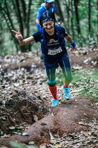 BIB: 
                            <button type="button" onclick="openModal(25557284)" class="btn btn-primary btn-sm float-right btn-popup" data-toggle="modal" data-target=".modal-high-quality">
                        <i class="fas fa-shopping-cart"></i> Add to Cart
                    </button>
                                            <button type="button" onclick="isThisMe(25557284, true)" class="btn btn-success btn-sm float-right btn-popup btn-isme hidden" data-toggle="tooltip" data-placement="bottom" title="นี่คือรูปของคุณใช่ไหม คลิกที่นี่เพื่อเอาเข้าอัลบั้ม">
                        <i class="fas fa-plus"></i> Add to album
                    </button>
                    <button type="button" onclick="isThisMe(25557284, false)" class="btn btn-warning btn-sm float-right btn-popup btn-isnotme hidden">
                        <i class="fas fa-ban"></i> Remove from album
                    </button>