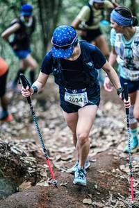 BIB: 
                            <button type="button" onclick="openModal(25556755)" class="btn btn-primary btn-sm float-right btn-popup" data-toggle="modal" data-target=".modal-high-quality">
                        <i class="fas fa-shopping-cart"></i> Add to Cart
                    </button>
                                            <button type="button" onclick="isThisMe(25556755, true)" class="btn btn-success btn-sm float-right btn-popup btn-isme hidden" data-toggle="tooltip" data-placement="bottom" title="นี่คือรูปของคุณใช่ไหม คลิกที่นี่เพื่อเอาเข้าอัลบั้ม">
                        <i class="fas fa-plus"></i> Add to album
                    </button>
                    <button type="button" onclick="isThisMe(25556755, false)" class="btn btn-warning btn-sm float-right btn-popup btn-isnotme hidden">
                        <i class="fas fa-ban"></i> Remove from album
                    </button>