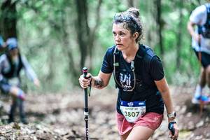 BIB: 
                            <button type="button" onclick="openModal(25571884)" class="btn btn-primary btn-sm float-right btn-popup" data-toggle="modal" data-target=".modal-high-quality">
                        <i class="fas fa-shopping-cart"></i> Add to Cart
                    </button>
                                            <button type="button" onclick="isThisMe(25571884, true)" class="btn btn-success btn-sm float-right btn-popup btn-isme hidden" data-toggle="tooltip" data-placement="bottom" title="นี่คือรูปของคุณใช่ไหม คลิกที่นี่เพื่อเอาเข้าอัลบั้ม">
                        <i class="fas fa-plus"></i> Add to album
                    </button>
                    <button type="button" onclick="isThisMe(25571884, false)" class="btn btn-warning btn-sm float-right btn-popup btn-isnotme hidden">
                        <i class="fas fa-ban"></i> Remove from album
                    </button>