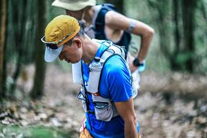 BIB: 
                            <button type="button" onclick="openModal(25556885)" class="btn btn-primary btn-sm float-right btn-popup" data-toggle="modal" data-target=".modal-high-quality">
                        <i class="fas fa-shopping-cart"></i> Add to Cart
                    </button>
                                            <button type="button" onclick="isThisMe(25556885, true)" class="btn btn-success btn-sm float-right btn-popup btn-isme hidden" data-toggle="tooltip" data-placement="bottom" title="นี่คือรูปของคุณใช่ไหม คลิกที่นี่เพื่อเอาเข้าอัลบั้ม">
                        <i class="fas fa-plus"></i> Add to album
                    </button>
                    <button type="button" onclick="isThisMe(25556885, false)" class="btn btn-warning btn-sm float-right btn-popup btn-isnotme hidden">
                        <i class="fas fa-ban"></i> Remove from album
                    </button>