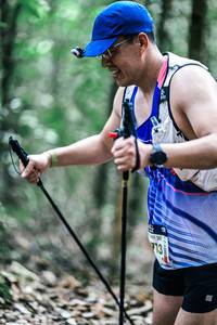 BIB: 
                            <button type="button" onclick="openModal(25552740)" class="btn btn-primary btn-sm float-right btn-popup" data-toggle="modal" data-target=".modal-high-quality">
                        <i class="fas fa-shopping-cart"></i> Add to Cart
                    </button>
                                            <button type="button" onclick="isThisMe(25552740, true)" class="btn btn-success btn-sm float-right btn-popup btn-isme hidden" data-toggle="tooltip" data-placement="bottom" title="นี่คือรูปของคุณใช่ไหม คลิกที่นี่เพื่อเอาเข้าอัลบั้ม">
                        <i class="fas fa-plus"></i> Add to album
                    </button>
                    <button type="button" onclick="isThisMe(25552740, false)" class="btn btn-warning btn-sm float-right btn-popup btn-isnotme hidden">
                        <i class="fas fa-ban"></i> Remove from album
                    </button>