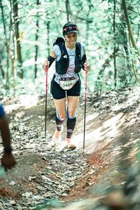 BIB: 
                            <button type="button" onclick="openModal(25650809)" class="btn btn-primary btn-sm float-right btn-popup" data-toggle="modal" data-target=".modal-high-quality">
                        <i class="fas fa-shopping-cart"></i> Add to Cart
                    </button>
                                            <button type="button" onclick="isThisMe(25650809, true)" class="btn btn-success btn-sm float-right btn-popup btn-isme hidden" data-toggle="tooltip" data-placement="bottom" title="นี่คือรูปของคุณใช่ไหม คลิกที่นี่เพื่อเอาเข้าอัลบั้ม">
                        <i class="fas fa-plus"></i> Add to album
                    </button>
                    <button type="button" onclick="isThisMe(25650809, false)" class="btn btn-warning btn-sm float-right btn-popup btn-isnotme hidden">
                        <i class="fas fa-ban"></i> Remove from album
                    </button>