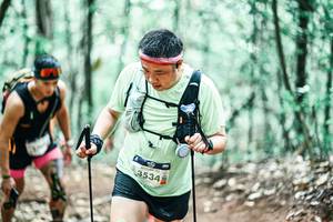 BIB: 
                            <button type="button" onclick="openModal(25651074)" class="btn btn-primary btn-sm float-right btn-popup" data-toggle="modal" data-target=".modal-high-quality">
                        <i class="fas fa-shopping-cart"></i> Add to Cart
                    </button>
                                            <button type="button" onclick="isThisMe(25651074, true)" class="btn btn-success btn-sm float-right btn-popup btn-isme hidden" data-toggle="tooltip" data-placement="bottom" title="นี่คือรูปของคุณใช่ไหม คลิกที่นี่เพื่อเอาเข้าอัลบั้ม">
                        <i class="fas fa-plus"></i> Add to album
                    </button>
                    <button type="button" onclick="isThisMe(25651074, false)" class="btn btn-warning btn-sm float-right btn-popup btn-isnotme hidden">
                        <i class="fas fa-ban"></i> Remove from album
                    </button>