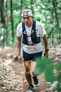 BIB: 
                            <button type="button" onclick="openModal(25549064)" class="btn btn-primary btn-sm float-right btn-popup" data-toggle="modal" data-target=".modal-high-quality">
                        <i class="fas fa-shopping-cart"></i> Add to Cart
                    </button>
                                            <button type="button" onclick="isThisMe(25549064, true)" class="btn btn-success btn-sm float-right btn-popup btn-isme hidden" data-toggle="tooltip" data-placement="bottom" title="นี่คือรูปของคุณใช่ไหม คลิกที่นี่เพื่อเอาเข้าอัลบั้ม">
                        <i class="fas fa-plus"></i> Add to album
                    </button>
                    <button type="button" onclick="isThisMe(25549064, false)" class="btn btn-warning btn-sm float-right btn-popup btn-isnotme hidden">
                        <i class="fas fa-ban"></i> Remove from album
                    </button>