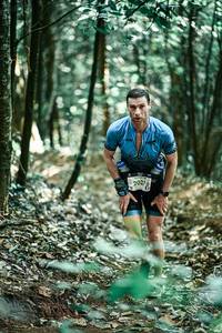 BIB: 
                            <button type="button" onclick="openModal(25539646)" class="btn btn-primary btn-sm float-right btn-popup" data-toggle="modal" data-target=".modal-high-quality">
                        <i class="fas fa-shopping-cart"></i> Add to Cart
                    </button>
                                            <button type="button" onclick="isThisMe(25539646, true)" class="btn btn-success btn-sm float-right btn-popup btn-isme hidden" data-toggle="tooltip" data-placement="bottom" title="นี่คือรูปของคุณใช่ไหม คลิกที่นี่เพื่อเอาเข้าอัลบั้ม">
                        <i class="fas fa-plus"></i> Add to album
                    </button>
                    <button type="button" onclick="isThisMe(25539646, false)" class="btn btn-warning btn-sm float-right btn-popup btn-isnotme hidden">
                        <i class="fas fa-ban"></i> Remove from album
                    </button>