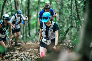 BIB: 
                            <button type="button" onclick="openModal(25590604)" class="btn btn-primary btn-sm float-right btn-popup" data-toggle="modal" data-target=".modal-high-quality">
                        <i class="fas fa-shopping-cart"></i> Add to Cart
                    </button>
                                            <button type="button" onclick="isThisMe(25590604, true)" class="btn btn-success btn-sm float-right btn-popup btn-isme hidden" data-toggle="tooltip" data-placement="bottom" title="นี่คือรูปของคุณใช่ไหม คลิกที่นี่เพื่อเอาเข้าอัลบั้ม">
                        <i class="fas fa-plus"></i> Add to album
                    </button>
                    <button type="button" onclick="isThisMe(25590604, false)" class="btn btn-warning btn-sm float-right btn-popup btn-isnotme hidden">
                        <i class="fas fa-ban"></i> Remove from album
                    </button>