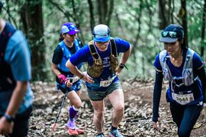 BIB: 
                            <button type="button" onclick="openModal(25555744)" class="btn btn-primary btn-sm float-right btn-popup" data-toggle="modal" data-target=".modal-high-quality">
                        <i class="fas fa-shopping-cart"></i> Add to Cart
                    </button>
                                            <button type="button" onclick="isThisMe(25555744, true)" class="btn btn-success btn-sm float-right btn-popup btn-isme hidden" data-toggle="tooltip" data-placement="bottom" title="นี่คือรูปของคุณใช่ไหม คลิกที่นี่เพื่อเอาเข้าอัลบั้ม">
                        <i class="fas fa-plus"></i> Add to album
                    </button>
                    <button type="button" onclick="isThisMe(25555744, false)" class="btn btn-warning btn-sm float-right btn-popup btn-isnotme hidden">
                        <i class="fas fa-ban"></i> Remove from album
                    </button>