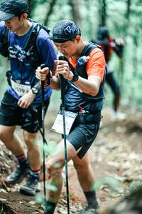 BIB: 
                            <button type="button" onclick="openModal(25607416)" class="btn btn-primary btn-sm float-right btn-popup" data-toggle="modal" data-target=".modal-high-quality">
                        <i class="fas fa-shopping-cart"></i> Add to Cart
                    </button>
                                            <button type="button" onclick="isThisMe(25607416, true)" class="btn btn-success btn-sm float-right btn-popup btn-isme hidden" data-toggle="tooltip" data-placement="bottom" title="นี่คือรูปของคุณใช่ไหม คลิกที่นี่เพื่อเอาเข้าอัลบั้ม">
                        <i class="fas fa-plus"></i> Add to album
                    </button>
                    <button type="button" onclick="isThisMe(25607416, false)" class="btn btn-warning btn-sm float-right btn-popup btn-isnotme hidden">
                        <i class="fas fa-ban"></i> Remove from album
                    </button>