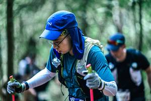 BIB: 
                            <button type="button" onclick="openModal(25559553)" class="btn btn-primary btn-sm float-right btn-popup" data-toggle="modal" data-target=".modal-high-quality">
                        <i class="fas fa-shopping-cart"></i> Add to Cart
                    </button>
                                            <button type="button" onclick="isThisMe(25559553, true)" class="btn btn-success btn-sm float-right btn-popup btn-isme hidden" data-toggle="tooltip" data-placement="bottom" title="นี่คือรูปของคุณใช่ไหม คลิกที่นี่เพื่อเอาเข้าอัลบั้ม">
                        <i class="fas fa-plus"></i> Add to album
                    </button>
                    <button type="button" onclick="isThisMe(25559553, false)" class="btn btn-warning btn-sm float-right btn-popup btn-isnotme hidden">
                        <i class="fas fa-ban"></i> Remove from album
                    </button>