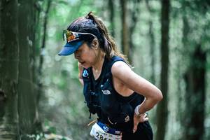 BIB: 
                            <button type="button" onclick="openModal(25572915)" class="btn btn-primary btn-sm float-right btn-popup" data-toggle="modal" data-target=".modal-high-quality">
                        <i class="fas fa-shopping-cart"></i> Add to Cart
                    </button>
                                            <button type="button" onclick="isThisMe(25572915, true)" class="btn btn-success btn-sm float-right btn-popup btn-isme hidden" data-toggle="tooltip" data-placement="bottom" title="นี่คือรูปของคุณใช่ไหม คลิกที่นี่เพื่อเอาเข้าอัลบั้ม">
                        <i class="fas fa-plus"></i> Add to album
                    </button>
                    <button type="button" onclick="isThisMe(25572915, false)" class="btn btn-warning btn-sm float-right btn-popup btn-isnotme hidden">
                        <i class="fas fa-ban"></i> Remove from album
                    </button>