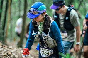 BIB: 
                            <button type="button" onclick="openModal(25604814)" class="btn btn-primary btn-sm float-right btn-popup" data-toggle="modal" data-target=".modal-high-quality">
                        <i class="fas fa-shopping-cart"></i> Add to Cart
                    </button>
                                            <button type="button" onclick="isThisMe(25604814, true)" class="btn btn-success btn-sm float-right btn-popup btn-isme hidden" data-toggle="tooltip" data-placement="bottom" title="นี่คือรูปของคุณใช่ไหม คลิกที่นี่เพื่อเอาเข้าอัลบั้ม">
                        <i class="fas fa-plus"></i> Add to album
                    </button>
                    <button type="button" onclick="isThisMe(25604814, false)" class="btn btn-warning btn-sm float-right btn-popup btn-isnotme hidden">
                        <i class="fas fa-ban"></i> Remove from album
                    </button>