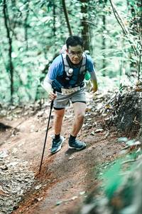 BIB: 
                            <button type="button" onclick="openModal(25651564)" class="btn btn-primary btn-sm float-right btn-popup" data-toggle="modal" data-target=".modal-high-quality">
                        <i class="fas fa-shopping-cart"></i> Add to Cart
                    </button>
                                            <button type="button" onclick="isThisMe(25651564, true)" class="btn btn-success btn-sm float-right btn-popup btn-isme hidden" data-toggle="tooltip" data-placement="bottom" title="นี่คือรูปของคุณใช่ไหม คลิกที่นี่เพื่อเอาเข้าอัลบั้ม">
                        <i class="fas fa-plus"></i> Add to album
                    </button>
                    <button type="button" onclick="isThisMe(25651564, false)" class="btn btn-warning btn-sm float-right btn-popup btn-isnotme hidden">
                        <i class="fas fa-ban"></i> Remove from album
                    </button>