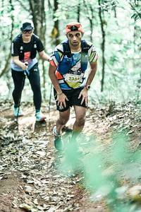 BIB: 
                            <button type="button" onclick="openModal(25543556)" class="btn btn-primary btn-sm float-right btn-popup" data-toggle="modal" data-target=".modal-high-quality">
                        <i class="fas fa-shopping-cart"></i> Add to Cart
                    </button>
                                            <button type="button" onclick="isThisMe(25543556, true)" class="btn btn-success btn-sm float-right btn-popup btn-isme hidden" data-toggle="tooltip" data-placement="bottom" title="นี่คือรูปของคุณใช่ไหม คลิกที่นี่เพื่อเอาเข้าอัลบั้ม">
                        <i class="fas fa-plus"></i> Add to album
                    </button>
                    <button type="button" onclick="isThisMe(25543556, false)" class="btn btn-warning btn-sm float-right btn-popup btn-isnotme hidden">
                        <i class="fas fa-ban"></i> Remove from album
                    </button>