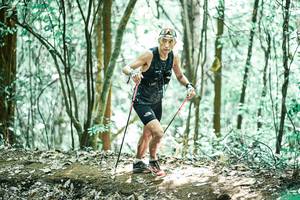 BIB: 
                            <button type="button" onclick="openModal(25546210)" class="btn btn-primary btn-sm float-right btn-popup" data-toggle="modal" data-target=".modal-high-quality">
                        <i class="fas fa-shopping-cart"></i> Add to Cart
                    </button>
                                            <button type="button" onclick="isThisMe(25546210, true)" class="btn btn-success btn-sm float-right btn-popup btn-isme hidden" data-toggle="tooltip" data-placement="bottom" title="นี่คือรูปของคุณใช่ไหม คลิกที่นี่เพื่อเอาเข้าอัลบั้ม">
                        <i class="fas fa-plus"></i> Add to album
                    </button>
                    <button type="button" onclick="isThisMe(25546210, false)" class="btn btn-warning btn-sm float-right btn-popup btn-isnotme hidden">
                        <i class="fas fa-ban"></i> Remove from album
                    </button>