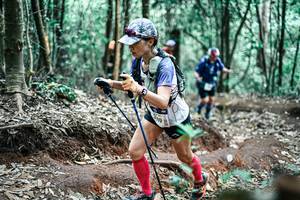 BIB: 
                            <button type="button" onclick="openModal(25652709)" class="btn btn-primary btn-sm float-right btn-popup" data-toggle="modal" data-target=".modal-high-quality">
                        <i class="fas fa-shopping-cart"></i> Add to Cart
                    </button>
                                            <button type="button" onclick="isThisMe(25652709, true)" class="btn btn-success btn-sm float-right btn-popup btn-isme hidden" data-toggle="tooltip" data-placement="bottom" title="นี่คือรูปของคุณใช่ไหม คลิกที่นี่เพื่อเอาเข้าอัลบั้ม">
                        <i class="fas fa-plus"></i> Add to album
                    </button>
                    <button type="button" onclick="isThisMe(25652709, false)" class="btn btn-warning btn-sm float-right btn-popup btn-isnotme hidden">
                        <i class="fas fa-ban"></i> Remove from album
                    </button>