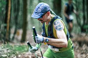 BIB: 
                            <button type="button" onclick="openModal(25555919)" class="btn btn-primary btn-sm float-right btn-popup" data-toggle="modal" data-target=".modal-high-quality">
                        <i class="fas fa-shopping-cart"></i> Add to Cart
                    </button>
                                            <button type="button" onclick="isThisMe(25555919, true)" class="btn btn-success btn-sm float-right btn-popup btn-isme hidden" data-toggle="tooltip" data-placement="bottom" title="นี่คือรูปของคุณใช่ไหม คลิกที่นี่เพื่อเอาเข้าอัลบั้ม">
                        <i class="fas fa-plus"></i> Add to album
                    </button>
                    <button type="button" onclick="isThisMe(25555919, false)" class="btn btn-warning btn-sm float-right btn-popup btn-isnotme hidden">
                        <i class="fas fa-ban"></i> Remove from album
                    </button>