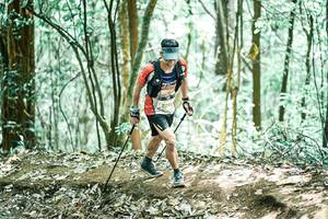 BIB: 
                            <button type="button" onclick="openModal(25544374)" class="btn btn-primary btn-sm float-right btn-popup" data-toggle="modal" data-target=".modal-high-quality">
                        <i class="fas fa-shopping-cart"></i> Add to Cart
                    </button>
                                            <button type="button" onclick="isThisMe(25544374, true)" class="btn btn-success btn-sm float-right btn-popup btn-isme hidden" data-toggle="tooltip" data-placement="bottom" title="นี่คือรูปของคุณใช่ไหม คลิกที่นี่เพื่อเอาเข้าอัลบั้ม">
                        <i class="fas fa-plus"></i> Add to album
                    </button>
                    <button type="button" onclick="isThisMe(25544374, false)" class="btn btn-warning btn-sm float-right btn-popup btn-isnotme hidden">
                        <i class="fas fa-ban"></i> Remove from album
                    </button>