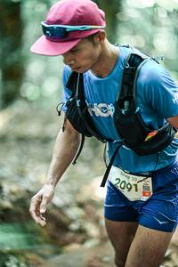 BIB: 
                            <button type="button" onclick="openModal(25545868)" class="btn btn-primary btn-sm float-right btn-popup" data-toggle="modal" data-target=".modal-high-quality">
                        <i class="fas fa-shopping-cart"></i> Add to Cart
                    </button>
                                            <button type="button" onclick="isThisMe(25545868, true)" class="btn btn-success btn-sm float-right btn-popup btn-isme hidden" data-toggle="tooltip" data-placement="bottom" title="นี่คือรูปของคุณใช่ไหม คลิกที่นี่เพื่อเอาเข้าอัลบั้ม">
                        <i class="fas fa-plus"></i> Add to album
                    </button>
                    <button type="button" onclick="isThisMe(25545868, false)" class="btn btn-warning btn-sm float-right btn-popup btn-isnotme hidden">
                        <i class="fas fa-ban"></i> Remove from album
                    </button>