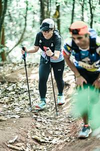 BIB: 
                            <button type="button" onclick="openModal(25543573)" class="btn btn-primary btn-sm float-right btn-popup" data-toggle="modal" data-target=".modal-high-quality">
                        <i class="fas fa-shopping-cart"></i> Add to Cart
                    </button>
                                            <button type="button" onclick="isThisMe(25543573, true)" class="btn btn-success btn-sm float-right btn-popup btn-isme hidden" data-toggle="tooltip" data-placement="bottom" title="นี่คือรูปของคุณใช่ไหม คลิกที่นี่เพื่อเอาเข้าอัลบั้ม">
                        <i class="fas fa-plus"></i> Add to album
                    </button>
                    <button type="button" onclick="isThisMe(25543573, false)" class="btn btn-warning btn-sm float-right btn-popup btn-isnotme hidden">
                        <i class="fas fa-ban"></i> Remove from album
                    </button>