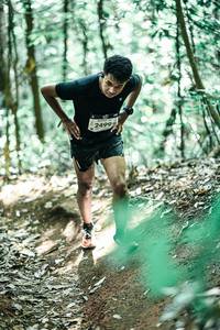 BIB: 
                            <button type="button" onclick="openModal(25545624)" class="btn btn-primary btn-sm float-right btn-popup" data-toggle="modal" data-target=".modal-high-quality">
                        <i class="fas fa-shopping-cart"></i> Add to Cart
                    </button>
                                            <button type="button" onclick="isThisMe(25545624, true)" class="btn btn-success btn-sm float-right btn-popup btn-isme hidden" data-toggle="tooltip" data-placement="bottom" title="นี่คือรูปของคุณใช่ไหม คลิกที่นี่เพื่อเอาเข้าอัลบั้ม">
                        <i class="fas fa-plus"></i> Add to album
                    </button>
                    <button type="button" onclick="isThisMe(25545624, false)" class="btn btn-warning btn-sm float-right btn-popup btn-isnotme hidden">
                        <i class="fas fa-ban"></i> Remove from album
                    </button>