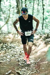 BIB: 
                            <button type="button" onclick="openModal(25545172)" class="btn btn-primary btn-sm float-right btn-popup" data-toggle="modal" data-target=".modal-high-quality">
                        <i class="fas fa-shopping-cart"></i> Add to Cart
                    </button>
                                            <button type="button" onclick="isThisMe(25545172, true)" class="btn btn-success btn-sm float-right btn-popup btn-isme hidden" data-toggle="tooltip" data-placement="bottom" title="นี่คือรูปของคุณใช่ไหม คลิกที่นี่เพื่อเอาเข้าอัลบั้ม">
                        <i class="fas fa-plus"></i> Add to album
                    </button>
                    <button type="button" onclick="isThisMe(25545172, false)" class="btn btn-warning btn-sm float-right btn-popup btn-isnotme hidden">
                        <i class="fas fa-ban"></i> Remove from album
                    </button>