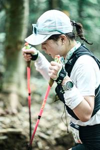 BIB: 
                            <button type="button" onclick="openModal(25548512)" class="btn btn-primary btn-sm float-right btn-popup" data-toggle="modal" data-target=".modal-high-quality">
                        <i class="fas fa-shopping-cart"></i> Add to Cart
                    </button>
                                            <button type="button" onclick="isThisMe(25548512, true)" class="btn btn-success btn-sm float-right btn-popup btn-isme hidden" data-toggle="tooltip" data-placement="bottom" title="นี่คือรูปของคุณใช่ไหม คลิกที่นี่เพื่อเอาเข้าอัลบั้ม">
                        <i class="fas fa-plus"></i> Add to album
                    </button>
                    <button type="button" onclick="isThisMe(25548512, false)" class="btn btn-warning btn-sm float-right btn-popup btn-isnotme hidden">
                        <i class="fas fa-ban"></i> Remove from album
                    </button>