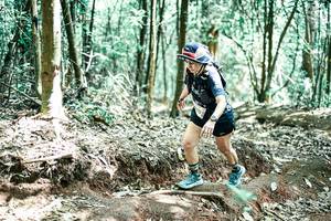 BIB: 
                            <button type="button" onclick="openModal(25653359)" class="btn btn-primary btn-sm float-right btn-popup" data-toggle="modal" data-target=".modal-high-quality">
                        <i class="fas fa-shopping-cart"></i> Add to Cart
                    </button>
                                            <button type="button" onclick="isThisMe(25653359, true)" class="btn btn-success btn-sm float-right btn-popup btn-isme hidden" data-toggle="tooltip" data-placement="bottom" title="นี่คือรูปของคุณใช่ไหม คลิกที่นี่เพื่อเอาเข้าอัลบั้ม">
                        <i class="fas fa-plus"></i> Add to album
                    </button>
                    <button type="button" onclick="isThisMe(25653359, false)" class="btn btn-warning btn-sm float-right btn-popup btn-isnotme hidden">
                        <i class="fas fa-ban"></i> Remove from album
                    </button>