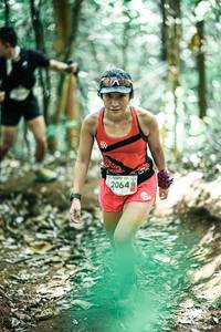 BIB: 
                            <button type="button" onclick="openModal(25542944)" class="btn btn-primary btn-sm float-right btn-popup" data-toggle="modal" data-target=".modal-high-quality">
                        <i class="fas fa-shopping-cart"></i> Add to Cart
                    </button>
                                            <button type="button" onclick="isThisMe(25542944, true)" class="btn btn-success btn-sm float-right btn-popup btn-isme hidden" data-toggle="tooltip" data-placement="bottom" title="นี่คือรูปของคุณใช่ไหม คลิกที่นี่เพื่อเอาเข้าอัลบั้ม">
                        <i class="fas fa-plus"></i> Add to album
                    </button>
                    <button type="button" onclick="isThisMe(25542944, false)" class="btn btn-warning btn-sm float-right btn-popup btn-isnotme hidden">
                        <i class="fas fa-ban"></i> Remove from album
                    </button>