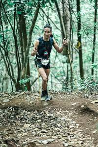 BIB: 
                            <button type="button" onclick="openModal(25548734)" class="btn btn-primary btn-sm float-right btn-popup" data-toggle="modal" data-target=".modal-high-quality">
                        <i class="fas fa-shopping-cart"></i> Add to Cart
                    </button>
                                            <button type="button" onclick="isThisMe(25548734, true)" class="btn btn-success btn-sm float-right btn-popup btn-isme hidden" data-toggle="tooltip" data-placement="bottom" title="นี่คือรูปของคุณใช่ไหม คลิกที่นี่เพื่อเอาเข้าอัลบั้ม">
                        <i class="fas fa-plus"></i> Add to album
                    </button>
                    <button type="button" onclick="isThisMe(25548734, false)" class="btn btn-warning btn-sm float-right btn-popup btn-isnotme hidden">
                        <i class="fas fa-ban"></i> Remove from album
                    </button>