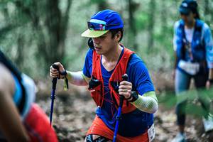 BIB: 
                            <button type="button" onclick="openModal(25557833)" class="btn btn-primary btn-sm float-right btn-popup" data-toggle="modal" data-target=".modal-high-quality">
                        <i class="fas fa-shopping-cart"></i> Add to Cart
                    </button>
                                            <button type="button" onclick="isThisMe(25557833, true)" class="btn btn-success btn-sm float-right btn-popup btn-isme hidden" data-toggle="tooltip" data-placement="bottom" title="นี่คือรูปของคุณใช่ไหม คลิกที่นี่เพื่อเอาเข้าอัลบั้ม">
                        <i class="fas fa-plus"></i> Add to album
                    </button>
                    <button type="button" onclick="isThisMe(25557833, false)" class="btn btn-warning btn-sm float-right btn-popup btn-isnotme hidden">
                        <i class="fas fa-ban"></i> Remove from album
                    </button>