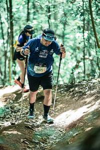 BIB: 
                            <button type="button" onclick="openModal(25606776)" class="btn btn-primary btn-sm float-right btn-popup" data-toggle="modal" data-target=".modal-high-quality">
                        <i class="fas fa-shopping-cart"></i> Add to Cart
                    </button>
                                            <button type="button" onclick="isThisMe(25606776, true)" class="btn btn-success btn-sm float-right btn-popup btn-isme hidden" data-toggle="tooltip" data-placement="bottom" title="นี่คือรูปของคุณใช่ไหม คลิกที่นี่เพื่อเอาเข้าอัลบั้ม">
                        <i class="fas fa-plus"></i> Add to album
                    </button>
                    <button type="button" onclick="isThisMe(25606776, false)" class="btn btn-warning btn-sm float-right btn-popup btn-isnotme hidden">
                        <i class="fas fa-ban"></i> Remove from album
                    </button>