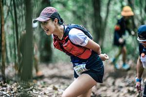 BIB: 
                            <button type="button" onclick="openModal(25558063)" class="btn btn-primary btn-sm float-right btn-popup" data-toggle="modal" data-target=".modal-high-quality">
                        <i class="fas fa-shopping-cart"></i> Add to Cart
                    </button>
                                            <button type="button" onclick="isThisMe(25558063, true)" class="btn btn-success btn-sm float-right btn-popup btn-isme hidden" data-toggle="tooltip" data-placement="bottom" title="นี่คือรูปของคุณใช่ไหม คลิกที่นี่เพื่อเอาเข้าอัลบั้ม">
                        <i class="fas fa-plus"></i> Add to album
                    </button>
                    <button type="button" onclick="isThisMe(25558063, false)" class="btn btn-warning btn-sm float-right btn-popup btn-isnotme hidden">
                        <i class="fas fa-ban"></i> Remove from album
                    </button>