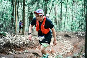 BIB: 
                            <button type="button" onclick="openModal(25652748)" class="btn btn-primary btn-sm float-right btn-popup" data-toggle="modal" data-target=".modal-high-quality">
                        <i class="fas fa-shopping-cart"></i> Add to Cart
                    </button>
                                            <button type="button" onclick="isThisMe(25652748, true)" class="btn btn-success btn-sm float-right btn-popup btn-isme hidden" data-toggle="tooltip" data-placement="bottom" title="นี่คือรูปของคุณใช่ไหม คลิกที่นี่เพื่อเอาเข้าอัลบั้ม">
                        <i class="fas fa-plus"></i> Add to album
                    </button>
                    <button type="button" onclick="isThisMe(25652748, false)" class="btn btn-warning btn-sm float-right btn-popup btn-isnotme hidden">
                        <i class="fas fa-ban"></i> Remove from album
                    </button>