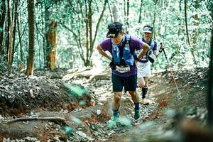 BIB: 
                            <button type="button" onclick="openModal(25652530)" class="btn btn-primary btn-sm float-right btn-popup" data-toggle="modal" data-target=".modal-high-quality">
                        <i class="fas fa-shopping-cart"></i> Add to Cart
                    </button>
                                            <button type="button" onclick="isThisMe(25652530, true)" class="btn btn-success btn-sm float-right btn-popup btn-isme hidden" data-toggle="tooltip" data-placement="bottom" title="นี่คือรูปของคุณใช่ไหม คลิกที่นี่เพื่อเอาเข้าอัลบั้ม">
                        <i class="fas fa-plus"></i> Add to album
                    </button>
                    <button type="button" onclick="isThisMe(25652530, false)" class="btn btn-warning btn-sm float-right btn-popup btn-isnotme hidden">
                        <i class="fas fa-ban"></i> Remove from album
                    </button>