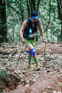 BIB: 
                            <button type="button" onclick="openModal(25555850)" class="btn btn-primary btn-sm float-right btn-popup" data-toggle="modal" data-target=".modal-high-quality">
                        <i class="fas fa-shopping-cart"></i> Add to Cart
                    </button>
                                            <button type="button" onclick="isThisMe(25555850, true)" class="btn btn-success btn-sm float-right btn-popup btn-isme hidden" data-toggle="tooltip" data-placement="bottom" title="นี่คือรูปของคุณใช่ไหม คลิกที่นี่เพื่อเอาเข้าอัลบั้ม">
                        <i class="fas fa-plus"></i> Add to album
                    </button>
                    <button type="button" onclick="isThisMe(25555850, false)" class="btn btn-warning btn-sm float-right btn-popup btn-isnotme hidden">
                        <i class="fas fa-ban"></i> Remove from album
                    </button>