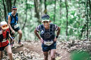 BIB: 
                            <button type="button" onclick="openModal(25551804)" class="btn btn-primary btn-sm float-right btn-popup" data-toggle="modal" data-target=".modal-high-quality">
                        <i class="fas fa-shopping-cart"></i> Add to Cart
                    </button>
                                            <button type="button" onclick="isThisMe(25551804, true)" class="btn btn-success btn-sm float-right btn-popup btn-isme hidden" data-toggle="tooltip" data-placement="bottom" title="นี่คือรูปของคุณใช่ไหม คลิกที่นี่เพื่อเอาเข้าอัลบั้ม">
                        <i class="fas fa-plus"></i> Add to album
                    </button>
                    <button type="button" onclick="isThisMe(25551804, false)" class="btn btn-warning btn-sm float-right btn-popup btn-isnotme hidden">
                        <i class="fas fa-ban"></i> Remove from album
                    </button>