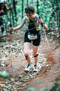 BIB: 
                            <button type="button" onclick="openModal(25651506)" class="btn btn-primary btn-sm float-right btn-popup" data-toggle="modal" data-target=".modal-high-quality">
                        <i class="fas fa-shopping-cart"></i> Add to Cart
                    </button>
                                            <button type="button" onclick="isThisMe(25651506, true)" class="btn btn-success btn-sm float-right btn-popup btn-isme hidden" data-toggle="tooltip" data-placement="bottom" title="นี่คือรูปของคุณใช่ไหม คลิกที่นี่เพื่อเอาเข้าอัลบั้ม">
                        <i class="fas fa-plus"></i> Add to album
                    </button>
                    <button type="button" onclick="isThisMe(25651506, false)" class="btn btn-warning btn-sm float-right btn-popup btn-isnotme hidden">
                        <i class="fas fa-ban"></i> Remove from album
                    </button>