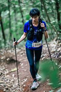 BIB: 
                            <button type="button" onclick="openModal(25555657)" class="btn btn-primary btn-sm float-right btn-popup" data-toggle="modal" data-target=".modal-high-quality">
                        <i class="fas fa-shopping-cart"></i> Add to Cart
                    </button>
                                            <button type="button" onclick="isThisMe(25555657, true)" class="btn btn-success btn-sm float-right btn-popup btn-isme hidden" data-toggle="tooltip" data-placement="bottom" title="นี่คือรูปของคุณใช่ไหม คลิกที่นี่เพื่อเอาเข้าอัลบั้ม">
                        <i class="fas fa-plus"></i> Add to album
                    </button>
                    <button type="button" onclick="isThisMe(25555657, false)" class="btn btn-warning btn-sm float-right btn-popup btn-isnotme hidden">
                        <i class="fas fa-ban"></i> Remove from album
                    </button>