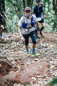 BIB: 
                            <button type="button" onclick="openModal(25550664)" class="btn btn-primary btn-sm float-right btn-popup" data-toggle="modal" data-target=".modal-high-quality">
                        <i class="fas fa-shopping-cart"></i> Add to Cart
                    </button>
                                            <button type="button" onclick="isThisMe(25550664, true)" class="btn btn-success btn-sm float-right btn-popup btn-isme hidden" data-toggle="tooltip" data-placement="bottom" title="นี่คือรูปของคุณใช่ไหม คลิกที่นี่เพื่อเอาเข้าอัลบั้ม">
                        <i class="fas fa-plus"></i> Add to album
                    </button>
                    <button type="button" onclick="isThisMe(25550664, false)" class="btn btn-warning btn-sm float-right btn-popup btn-isnotme hidden">
                        <i class="fas fa-ban"></i> Remove from album
                    </button>