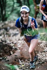 BIB: 
                            <button type="button" onclick="openModal(25557321)" class="btn btn-primary btn-sm float-right btn-popup" data-toggle="modal" data-target=".modal-high-quality">
                        <i class="fas fa-shopping-cart"></i> Add to Cart
                    </button>
                                            <button type="button" onclick="isThisMe(25557321, true)" class="btn btn-success btn-sm float-right btn-popup btn-isme hidden" data-toggle="tooltip" data-placement="bottom" title="นี่คือรูปของคุณใช่ไหม คลิกที่นี่เพื่อเอาเข้าอัลบั้ม">
                        <i class="fas fa-plus"></i> Add to album
                    </button>
                    <button type="button" onclick="isThisMe(25557321, false)" class="btn btn-warning btn-sm float-right btn-popup btn-isnotme hidden">
                        <i class="fas fa-ban"></i> Remove from album
                    </button>