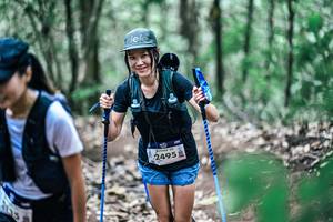 BIB: 
                            <button type="button" onclick="openModal(25556679)" class="btn btn-primary btn-sm float-right btn-popup" data-toggle="modal" data-target=".modal-high-quality">
                        <i class="fas fa-shopping-cart"></i> Add to Cart
                    </button>
                                            <button type="button" onclick="isThisMe(25556679, true)" class="btn btn-success btn-sm float-right btn-popup btn-isme hidden" data-toggle="tooltip" data-placement="bottom" title="นี่คือรูปของคุณใช่ไหม คลิกที่นี่เพื่อเอาเข้าอัลบั้ม">
                        <i class="fas fa-plus"></i> Add to album
                    </button>
                    <button type="button" onclick="isThisMe(25556679, false)" class="btn btn-warning btn-sm float-right btn-popup btn-isnotme hidden">
                        <i class="fas fa-ban"></i> Remove from album
                    </button>