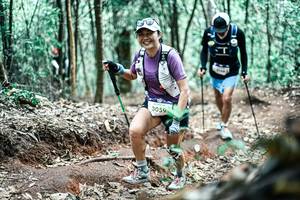 BIB: 
                            <button type="button" onclick="openModal(25652893)" class="btn btn-primary btn-sm float-right btn-popup" data-toggle="modal" data-target=".modal-high-quality">
                        <i class="fas fa-shopping-cart"></i> Add to Cart
                    </button>
                                            <button type="button" onclick="isThisMe(25652893, true)" class="btn btn-success btn-sm float-right btn-popup btn-isme hidden" data-toggle="tooltip" data-placement="bottom" title="นี่คือรูปของคุณใช่ไหม คลิกที่นี่เพื่อเอาเข้าอัลบั้ม">
                        <i class="fas fa-plus"></i> Add to album
                    </button>
                    <button type="button" onclick="isThisMe(25652893, false)" class="btn btn-warning btn-sm float-right btn-popup btn-isnotme hidden">
                        <i class="fas fa-ban"></i> Remove from album
                    </button>