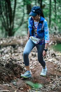 BIB: 
                            <button type="button" onclick="openModal(25557888)" class="btn btn-primary btn-sm float-right btn-popup" data-toggle="modal" data-target=".modal-high-quality">
                        <i class="fas fa-shopping-cart"></i> Add to Cart
                    </button>
                                            <button type="button" onclick="isThisMe(25557888, true)" class="btn btn-success btn-sm float-right btn-popup btn-isme hidden" data-toggle="tooltip" data-placement="bottom" title="นี่คือรูปของคุณใช่ไหม คลิกที่นี่เพื่อเอาเข้าอัลบั้ม">
                        <i class="fas fa-plus"></i> Add to album
                    </button>
                    <button type="button" onclick="isThisMe(25557888, false)" class="btn btn-warning btn-sm float-right btn-popup btn-isnotme hidden">
                        <i class="fas fa-ban"></i> Remove from album
                    </button>