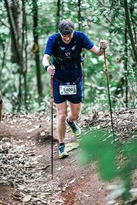 BIB: 
                            <button type="button" onclick="openModal(25550555)" class="btn btn-primary btn-sm float-right btn-popup" data-toggle="modal" data-target=".modal-high-quality">
                        <i class="fas fa-shopping-cart"></i> Add to Cart
                    </button>
                                            <button type="button" onclick="isThisMe(25550555, true)" class="btn btn-success btn-sm float-right btn-popup btn-isme hidden" data-toggle="tooltip" data-placement="bottom" title="นี่คือรูปของคุณใช่ไหม คลิกที่นี่เพื่อเอาเข้าอัลบั้ม">
                        <i class="fas fa-plus"></i> Add to album
                    </button>
                    <button type="button" onclick="isThisMe(25550555, false)" class="btn btn-warning btn-sm float-right btn-popup btn-isnotme hidden">
                        <i class="fas fa-ban"></i> Remove from album
                    </button>