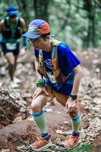 BIB: 
                            <button type="button" onclick="openModal(25552407)" class="btn btn-primary btn-sm float-right btn-popup" data-toggle="modal" data-target=".modal-high-quality">
                        <i class="fas fa-shopping-cart"></i> Add to Cart
                    </button>
                                            <button type="button" onclick="isThisMe(25552407, true)" class="btn btn-success btn-sm float-right btn-popup btn-isme hidden" data-toggle="tooltip" data-placement="bottom" title="นี่คือรูปของคุณใช่ไหม คลิกที่นี่เพื่อเอาเข้าอัลบั้ม">
                        <i class="fas fa-plus"></i> Add to album
                    </button>
                    <button type="button" onclick="isThisMe(25552407, false)" class="btn btn-warning btn-sm float-right btn-popup btn-isnotme hidden">
                        <i class="fas fa-ban"></i> Remove from album
                    </button>