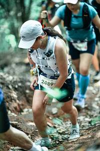 BIB: 
                            <button type="button" onclick="openModal(25650700)" class="btn btn-primary btn-sm float-right btn-popup" data-toggle="modal" data-target=".modal-high-quality">
                        <i class="fas fa-shopping-cart"></i> Add to Cart
                    </button>
                                            <button type="button" onclick="isThisMe(25650700, true)" class="btn btn-success btn-sm float-right btn-popup btn-isme hidden" data-toggle="tooltip" data-placement="bottom" title="นี่คือรูปของคุณใช่ไหม คลิกที่นี่เพื่อเอาเข้าอัลบั้ม">
                        <i class="fas fa-plus"></i> Add to album
                    </button>
                    <button type="button" onclick="isThisMe(25650700, false)" class="btn btn-warning btn-sm float-right btn-popup btn-isnotme hidden">
                        <i class="fas fa-ban"></i> Remove from album
                    </button>