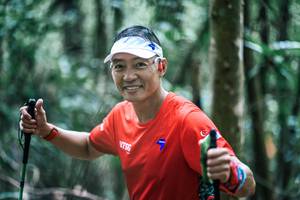 BIB: 
                            <button type="button" onclick="openModal(25557229)" class="btn btn-primary btn-sm float-right btn-popup" data-toggle="modal" data-target=".modal-high-quality">
                        <i class="fas fa-shopping-cart"></i> Add to Cart
                    </button>
                                            <button type="button" onclick="isThisMe(25557229, true)" class="btn btn-success btn-sm float-right btn-popup btn-isme hidden" data-toggle="tooltip" data-placement="bottom" title="นี่คือรูปของคุณใช่ไหม คลิกที่นี่เพื่อเอาเข้าอัลบั้ม">
                        <i class="fas fa-plus"></i> Add to album
                    </button>
                    <button type="button" onclick="isThisMe(25557229, false)" class="btn btn-warning btn-sm float-right btn-popup btn-isnotme hidden">
                        <i class="fas fa-ban"></i> Remove from album
                    </button>