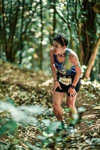 BIB: 
                            <button type="button" onclick="openModal(25538692)" class="btn btn-primary btn-sm float-right btn-popup" data-toggle="modal" data-target=".modal-high-quality">
                        <i class="fas fa-shopping-cart"></i> Add to Cart
                    </button>
                                            <button type="button" onclick="isThisMe(25538692, true)" class="btn btn-success btn-sm float-right btn-popup btn-isme hidden" data-toggle="tooltip" data-placement="bottom" title="นี่คือรูปของคุณใช่ไหม คลิกที่นี่เพื่อเอาเข้าอัลบั้ม">
                        <i class="fas fa-plus"></i> Add to album
                    </button>
                    <button type="button" onclick="isThisMe(25538692, false)" class="btn btn-warning btn-sm float-right btn-popup btn-isnotme hidden">
                        <i class="fas fa-ban"></i> Remove from album
                    </button>