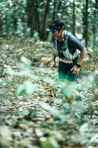 BIB: 
                            <button type="button" onclick="openModal(25542506)" class="btn btn-primary btn-sm float-right btn-popup" data-toggle="modal" data-target=".modal-high-quality">
                        <i class="fas fa-shopping-cart"></i> Add to Cart
                    </button>
                                            <button type="button" onclick="isThisMe(25542506, true)" class="btn btn-success btn-sm float-right btn-popup btn-isme hidden" data-toggle="tooltip" data-placement="bottom" title="นี่คือรูปของคุณใช่ไหม คลิกที่นี่เพื่อเอาเข้าอัลบั้ม">
                        <i class="fas fa-plus"></i> Add to album
                    </button>
                    <button type="button" onclick="isThisMe(25542506, false)" class="btn btn-warning btn-sm float-right btn-popup btn-isnotme hidden">
                        <i class="fas fa-ban"></i> Remove from album
                    </button>